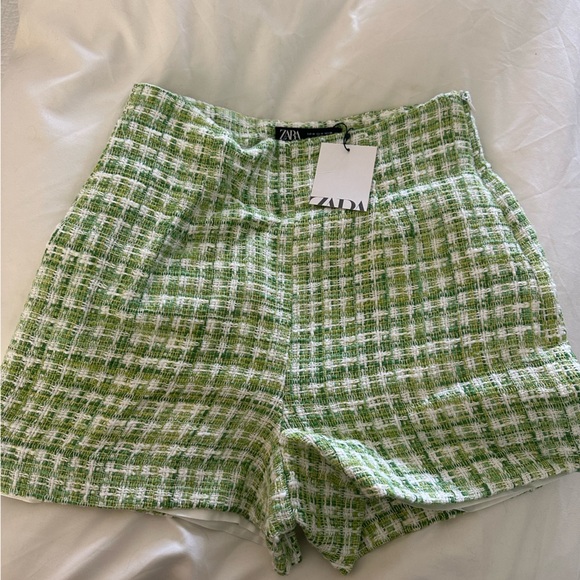 Twill set - Picture 4 of 5